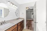 751 Isaac Dr - Photo 29