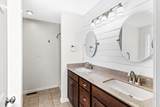 751 Isaac Dr - Photo 30