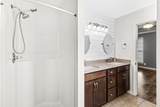 751 Isaac Dr - Photo 31