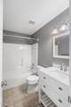 751 Isaac Dr - Photo 34