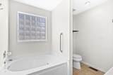 751 Isaac Dr - Photo 35