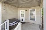 751 Isaac Dr - Photo 38