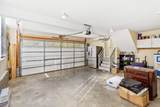 751 Isaac Dr - Photo 39
