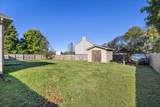 751 Isaac Dr - Photo 40