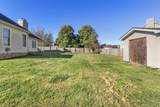 751 Isaac Dr - Photo 41