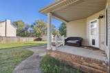751 Isaac Dr - Photo 42