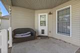 751 Isaac Dr - Photo 43