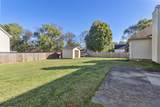 751 Isaac Dr - Photo 44