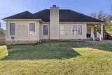 751 Isaac Dr - Photo 45
