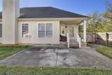 751 Isaac Dr - Photo 46