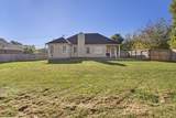 751 Isaac Dr - Photo 47