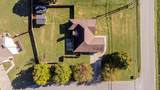 751 Isaac Dr - Photo 49