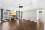751 Isaac Dr - Photo 6