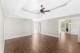 751 Isaac Dr - Photo 8