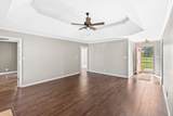751 Isaac Dr - Photo 9