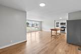 167 Roberta Dr - Photo 11