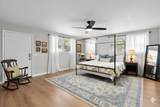 167 Roberta Dr - Photo 14
