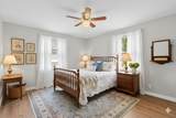167 Roberta Dr - Photo 20