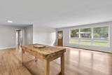 167 Roberta Dr - Photo 3