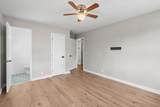 167 Roberta Dr - Photo 21
