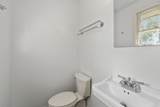 167 Roberta Dr - Photo 22