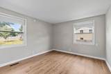 167 Roberta Dr - Photo 23