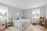167 Roberta Dr - Photo 24