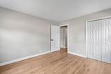 167 Roberta Dr - Photo 25
