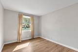 167 Roberta Dr - Photo 27