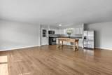 167 Roberta Dr - Photo 4