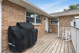 167 Roberta Dr - Photo 31