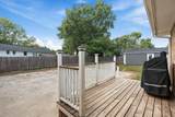 167 Roberta Dr - Photo 32