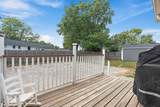 167 Roberta Dr - Photo 33