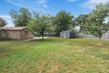 167 Roberta Dr - Photo 34