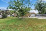 167 Roberta Dr - Photo 35