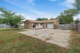 167 Roberta Dr - Photo 37