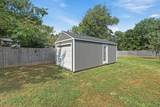 167 Roberta Dr - Photo 39