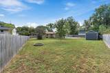167 Roberta Dr - Photo 40