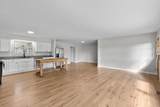 167 Roberta Dr - Photo 5