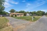 167 Roberta Dr - Photo 45