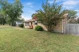 167 Roberta Dr - Photo 47