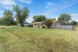 167 Roberta Dr - Photo 48