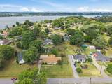 167 Roberta Dr - Photo 51