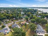 167 Roberta Dr - Photo 53