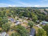167 Roberta Dr - Photo 55