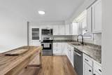 167 Roberta Dr - Photo 8