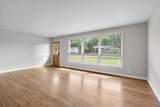 167 Roberta Dr - Photo 9
