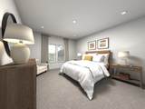 279 Astoria Dr - Photo 5