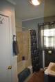 211 Elm St - Photo 16