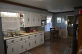 211 Elm St - Photo 7